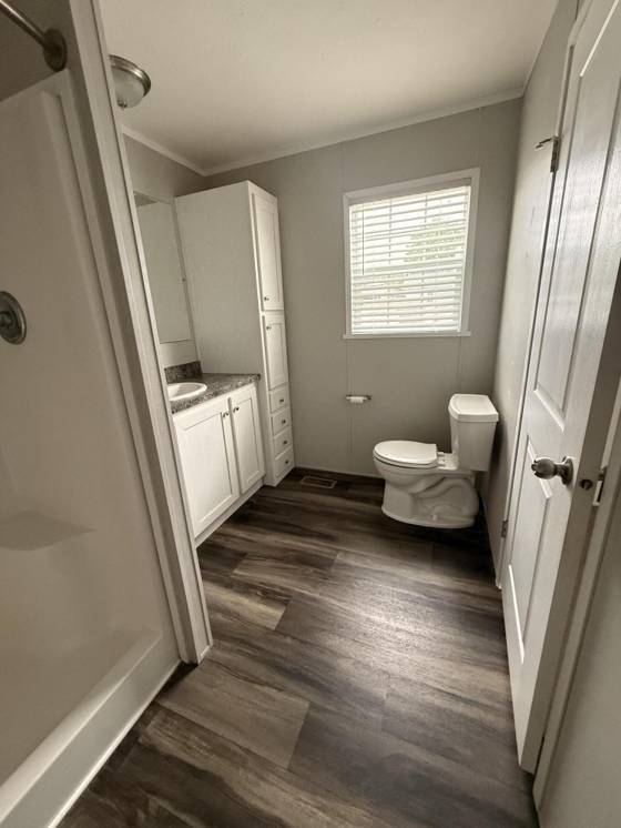 2835 S Wagner Road #196, Ann Arbor, MI 48103 photo 5