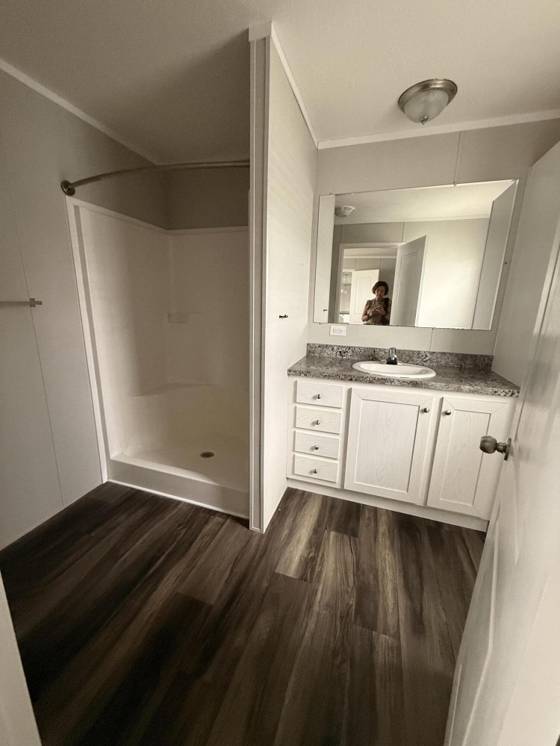 2835 S Wagner Road #196, Ann Arbor, MI 48103 photo 4