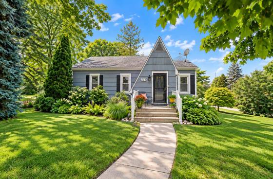 204 Westover Street, Ann Arbor, MI 48103 photo 2