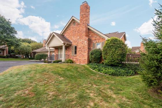 10 Oxford Court, Dearborn, MI 48124 photo 5