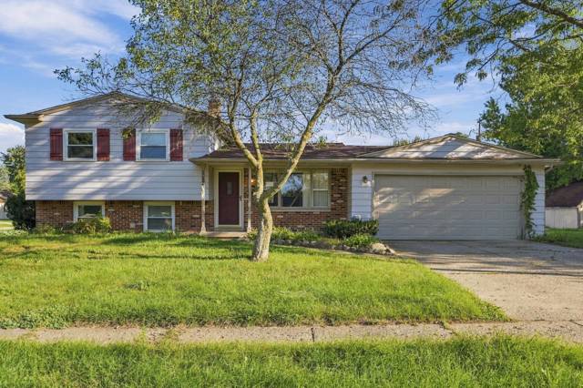 112 Overbrook Drive, Flushing