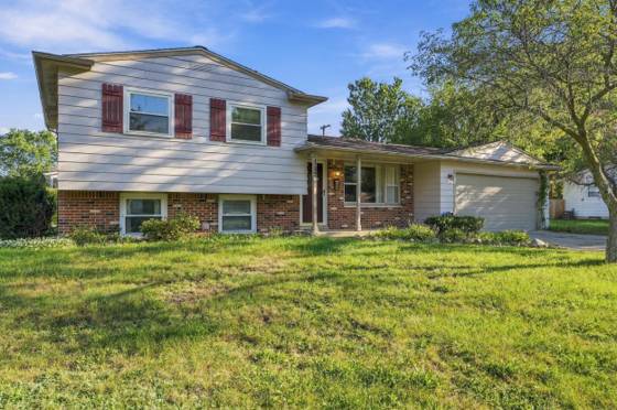112 Overbrook Drive, Flushing, MI 48433 photo 3
