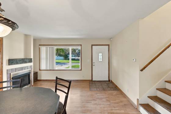 112 Overbrook Drive, Flushing, MI 48433 photo 5