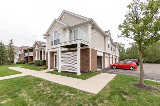 16076 Morningside #259, Northville, MI 48168 photo 2