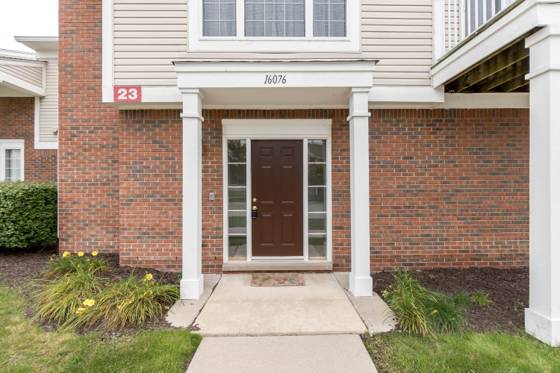 16076 Morningside #259, Northville, MI 48168 photo 3
