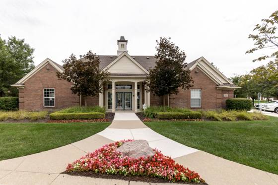 16076 Morningside #259, Northville, MI 48168 photo 5