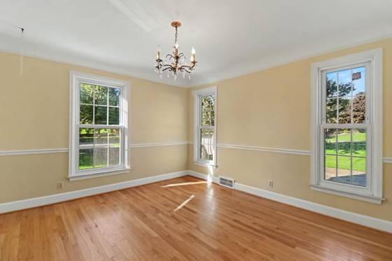 44610 W 11 Mile Road, Novi, MI 48375 photo 5