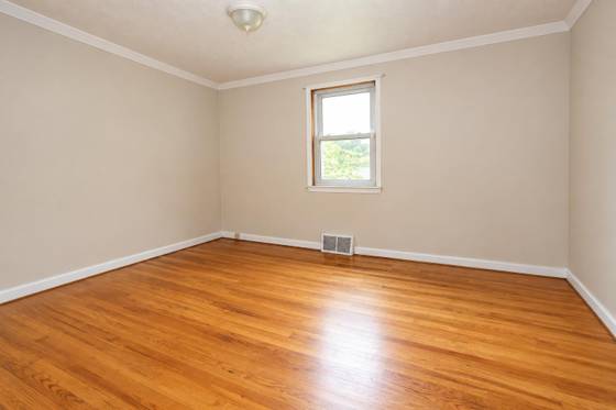 1754 Markese Avenue, Lincoln Park, MI 48146 photo 5