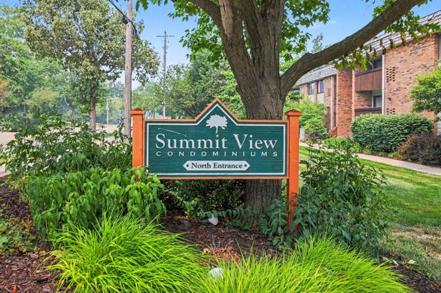 2116 Pauline Boulevard #302, Ann Arbor