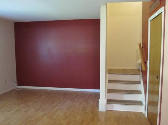 3238 Alpine Drive, Ann Arbor, MI 48108 photo 3