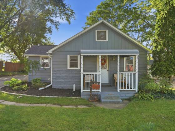 230 S National Street, Howell, MI 48843 photo 2