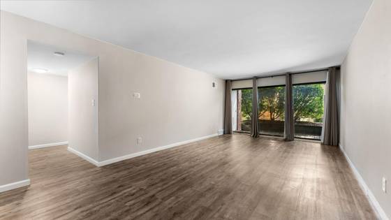1225 S Maple Road #105, Ann Arbor, MI 48103 photo 3