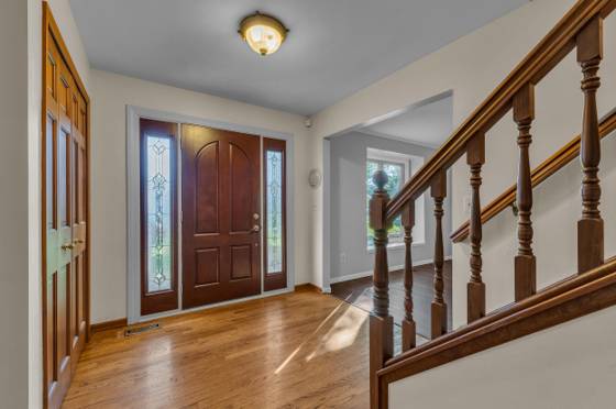 10098 Newfound Gap, Brighton, MI 48114 photo 4
