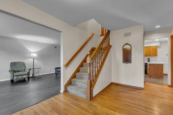 10098 Newfound Gap, Brighton, MI 48114 photo 5