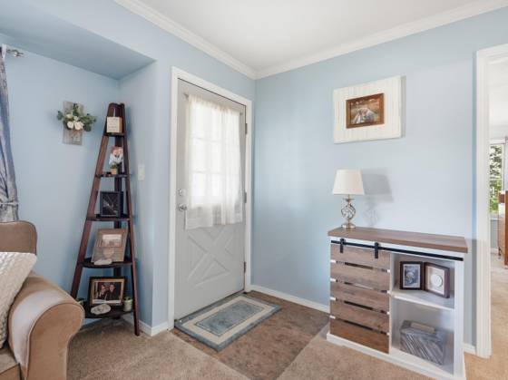 33590 Clarita Street, Livonia, MI 48152 photo 5