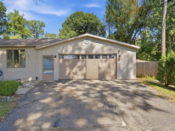 33590 Clarita Street, Livonia, MI 48152 photo 4