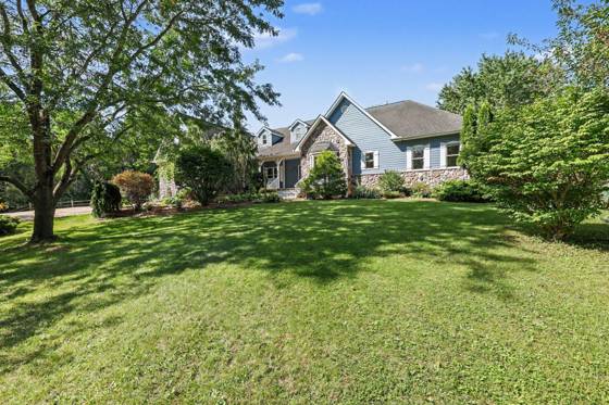 7353 Jennings Road, Whitmore Lake, MI 48189 photo 4