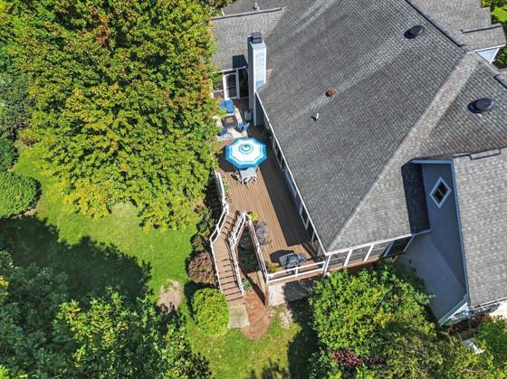 7353 Jennings Road, Whitmore Lake, MI 48189 photo 3