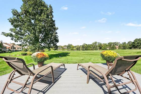 5407 Pinnacle Court, Ann Arbor, MI 48108 photo 5