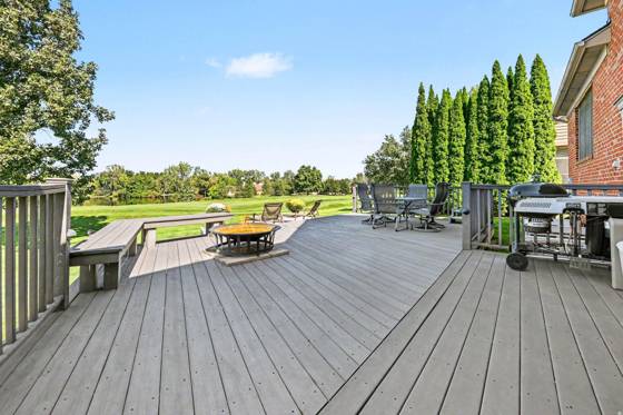 5407 Pinnacle Court, Ann Arbor, MI 48108 photo 4