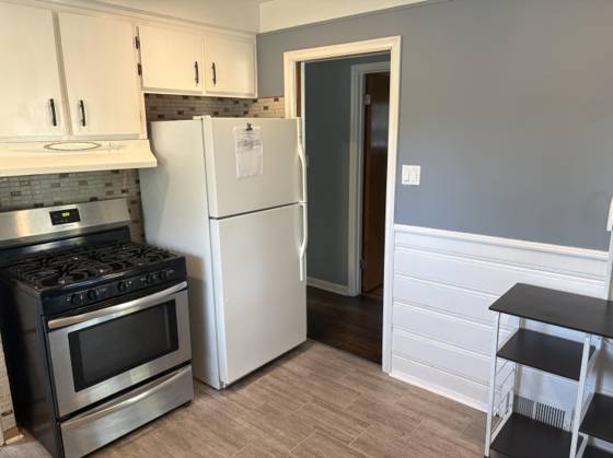 4020 Gertrude Street, Dearborn Heights, MI 48125 photo 5