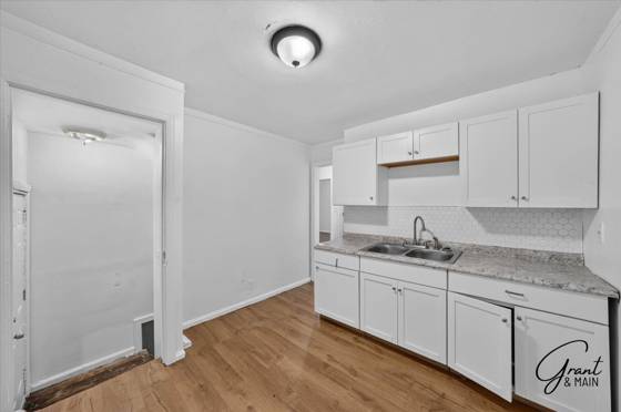 20101 Hickory Street, Detroit, MI 48205 photo 4