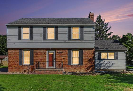44610 W 11 Mile Road, Novi, MI 48375 photo 2