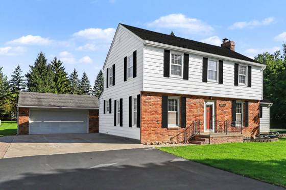 44610 W 11 Mile Road, Novi, MI 48375 photo 3