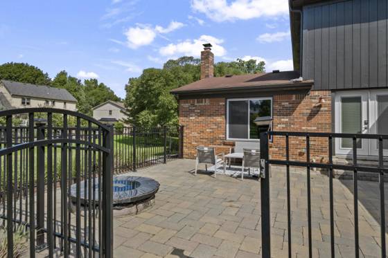 38636 Rutgers Drive, Farmington Hills, MI 48167 photo 5