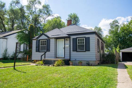 18691 Shaftsbury Avenue, Detroit, MI 48219 photo 3