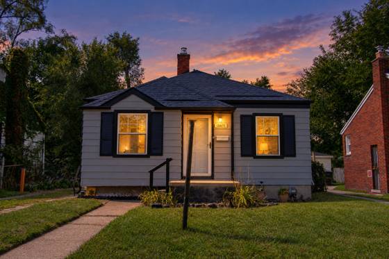 18691 Shaftsbury Avenue, Detroit, MI 48219 photo 5