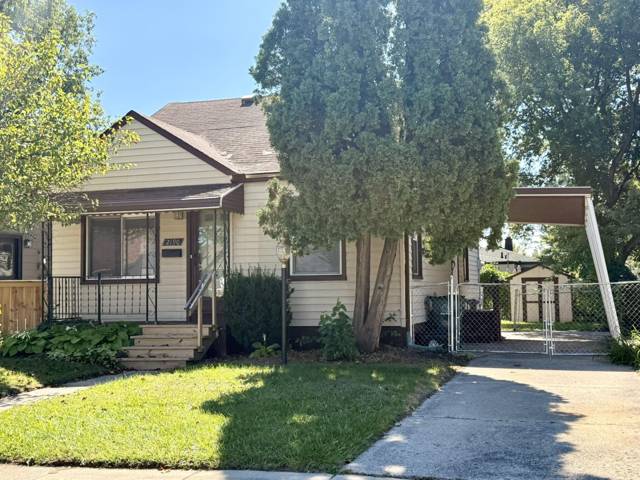 2190 Sonoma Street, Ferndale