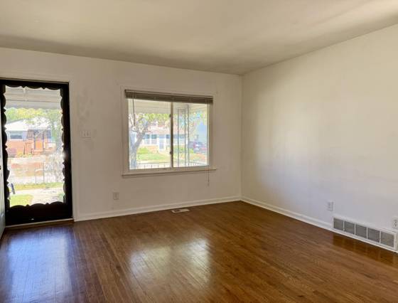 2190 Sonoma Street, Ferndale, MI 48220 photo 4