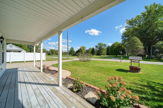 4672 Douglas Road, Ida, MI 48140 photo 5