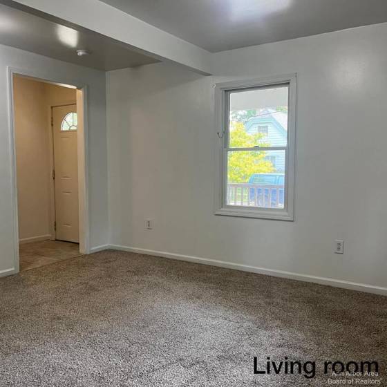 625 N Adams Street, Ypsilanti, MI 48197 photo 4