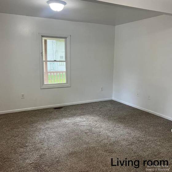 625 N Adams Street, Ypsilanti, MI 48197 photo 3