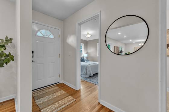 1601 Peach Street, Ann Arbor, MI 48105 photo 5