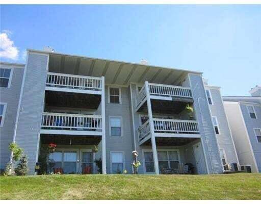 123 Fieldcrest 303, Ann Arbor, MI 48103 photo 2