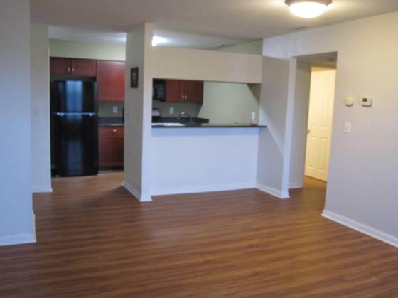 123 Fieldcrest 303, Ann Arbor, MI 48103 photo 3