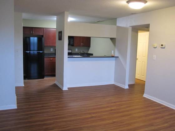 123 Fieldcrest 303, Ann Arbor, MI 48103 photo 4
