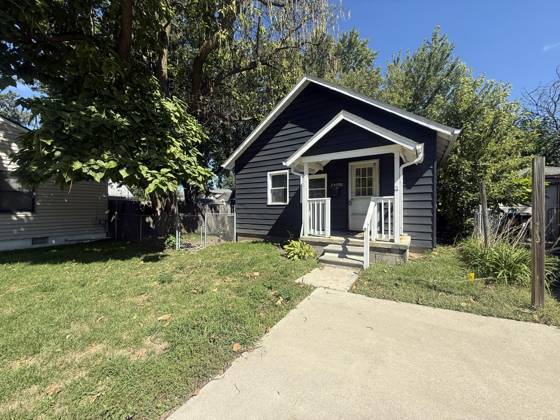 23090 Powell Avenue, Hazel Park, MI 48030 photo 2