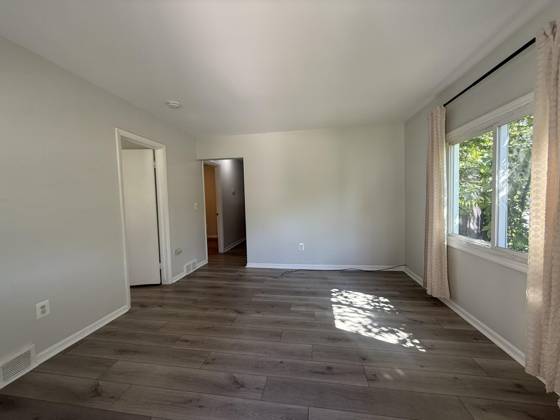 23090 Powell Avenue, Hazel Park, MI 48030 photo 3