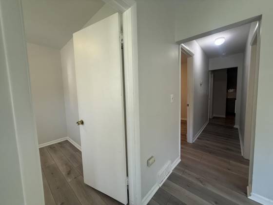 23090 Powell Avenue, Hazel Park, MI 48030 photo 5