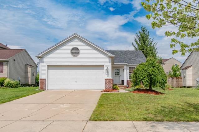 6261 Maplehurst Drive, Ypsilanti, MI