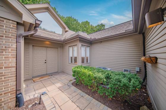 4596 Cottonwood Drive, Ann Arbor, MI 48108 photo 5
