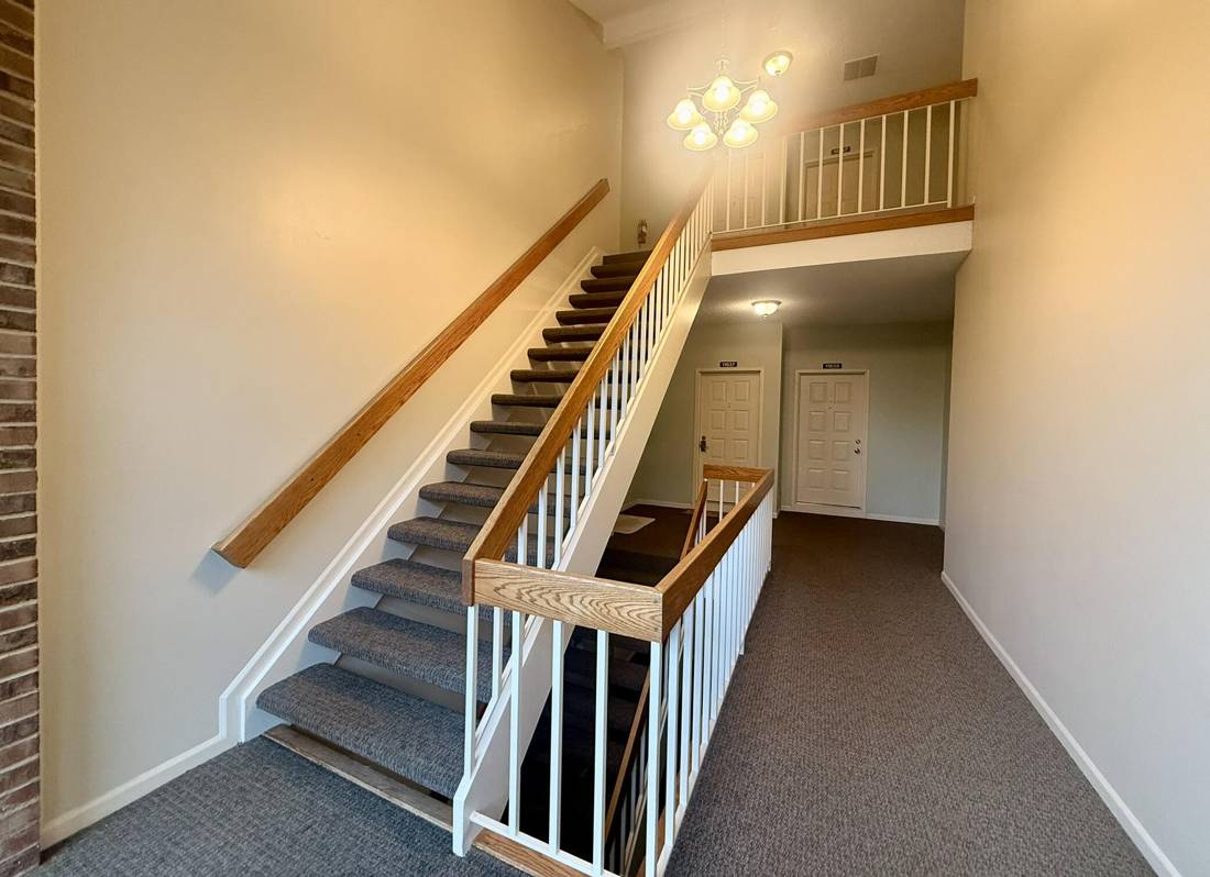11849 Sycamore Drive #41, Plymouth, MI 48170