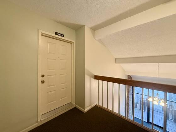 11849 Sycamore Drive #41, Plymouth, MI 48170 photo 2