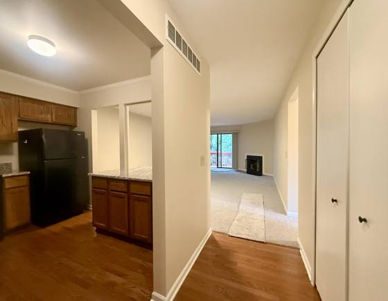 11849 Sycamore Drive #41, Plymouth, MI 48170 photo 3