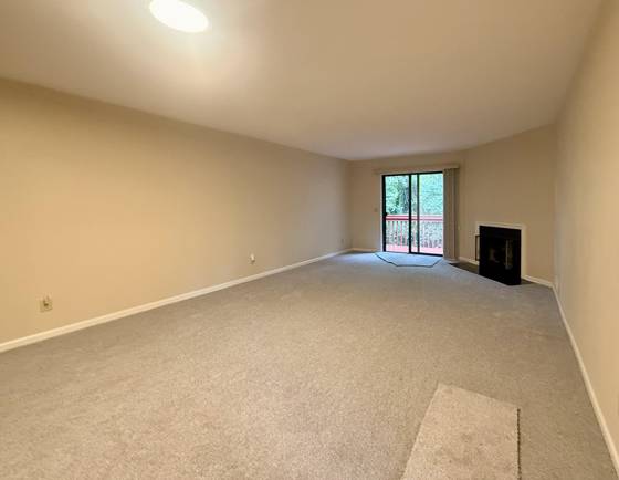 11849 Sycamore Drive #41, Plymouth, MI 48170 photo 4