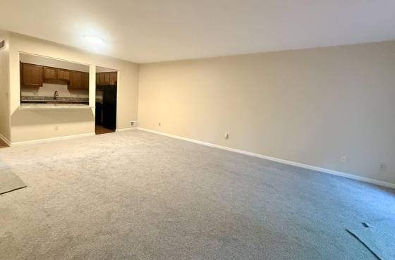 11849 Sycamore Drive #41, Plymouth, MI 48170 photo 5